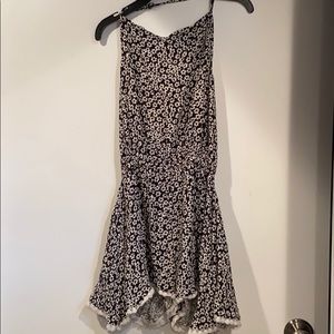 Tucker + Tate Romper☀️